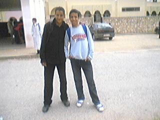 ayoub